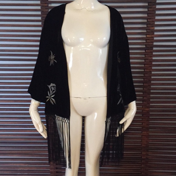 Ark & Co jacket - Picture 2 of 7